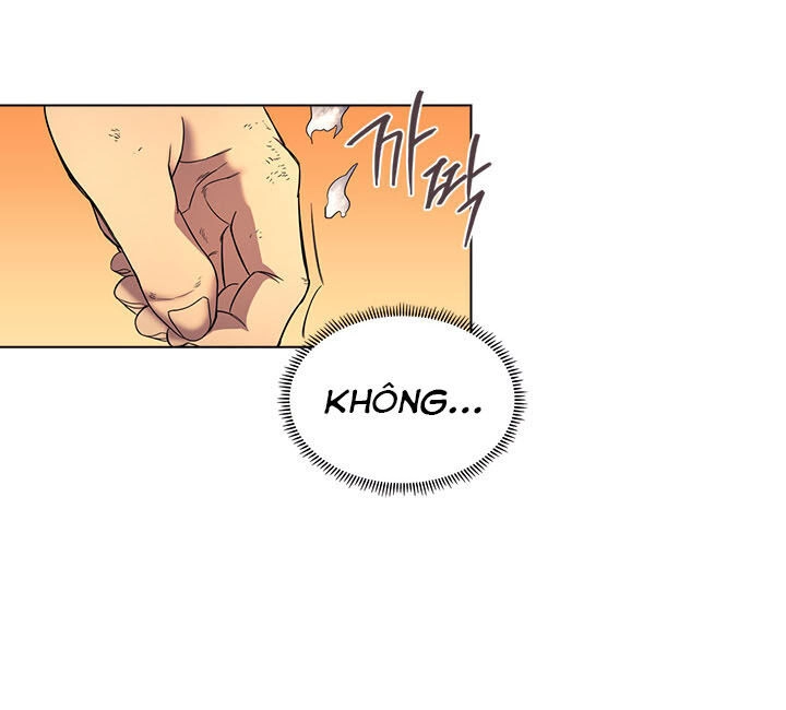 Biên Niên Sử Của Thiên Quỷ Chapter 108 - 9