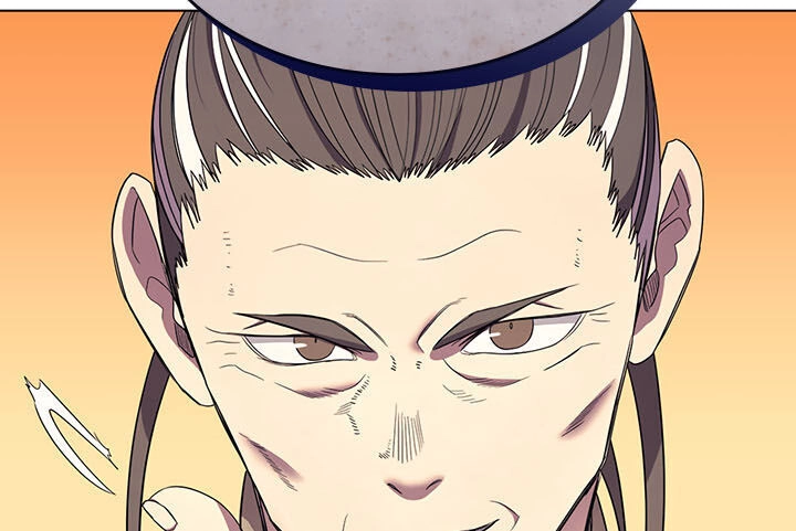 Biên Niên Sử Của Thiên Quỷ Chapter 108 - 15