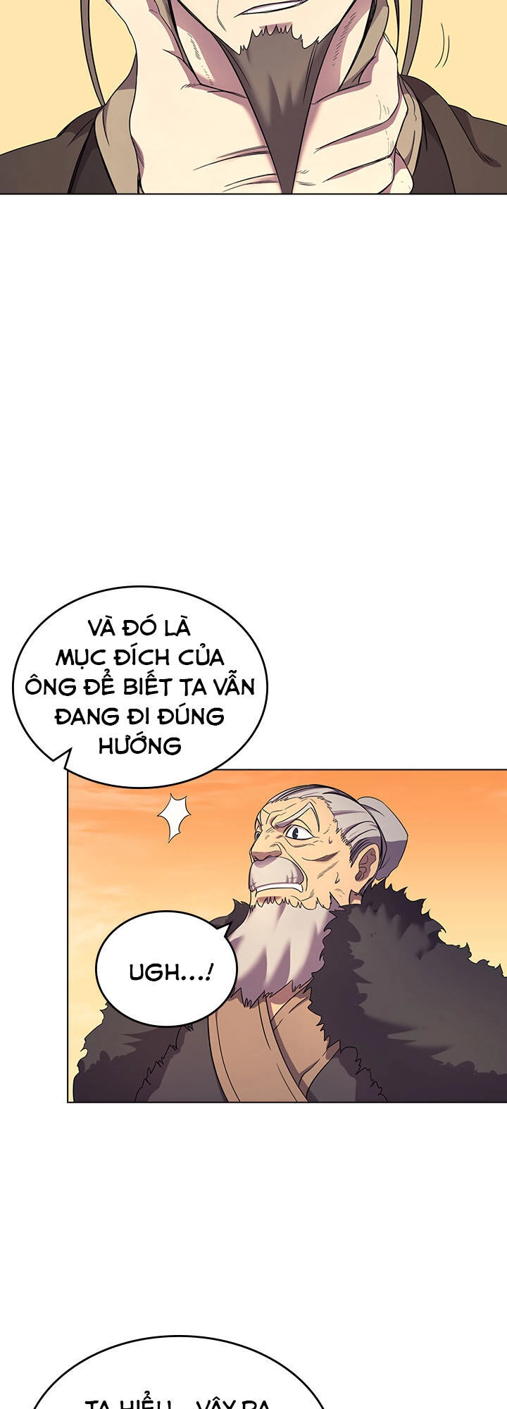 Biên Niên Sử Của Thiên Quỷ Chapter 108 - 16