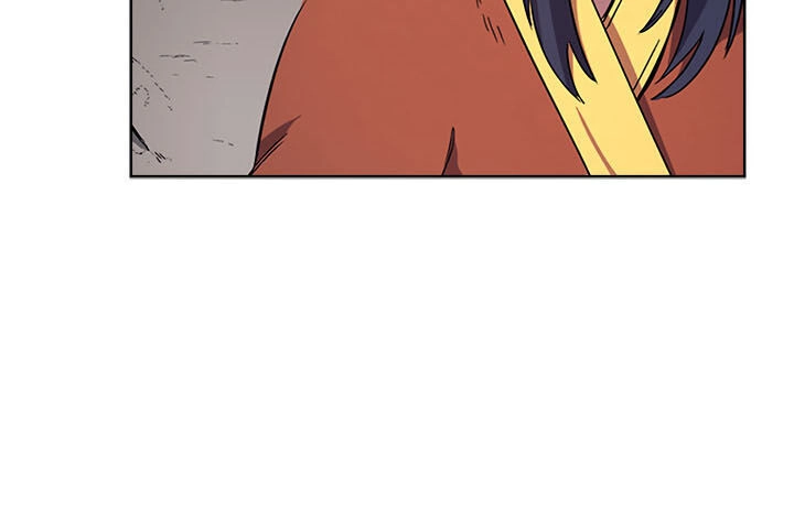 Biên Niên Sử Của Thiên Quỷ Chapter 108 - 21