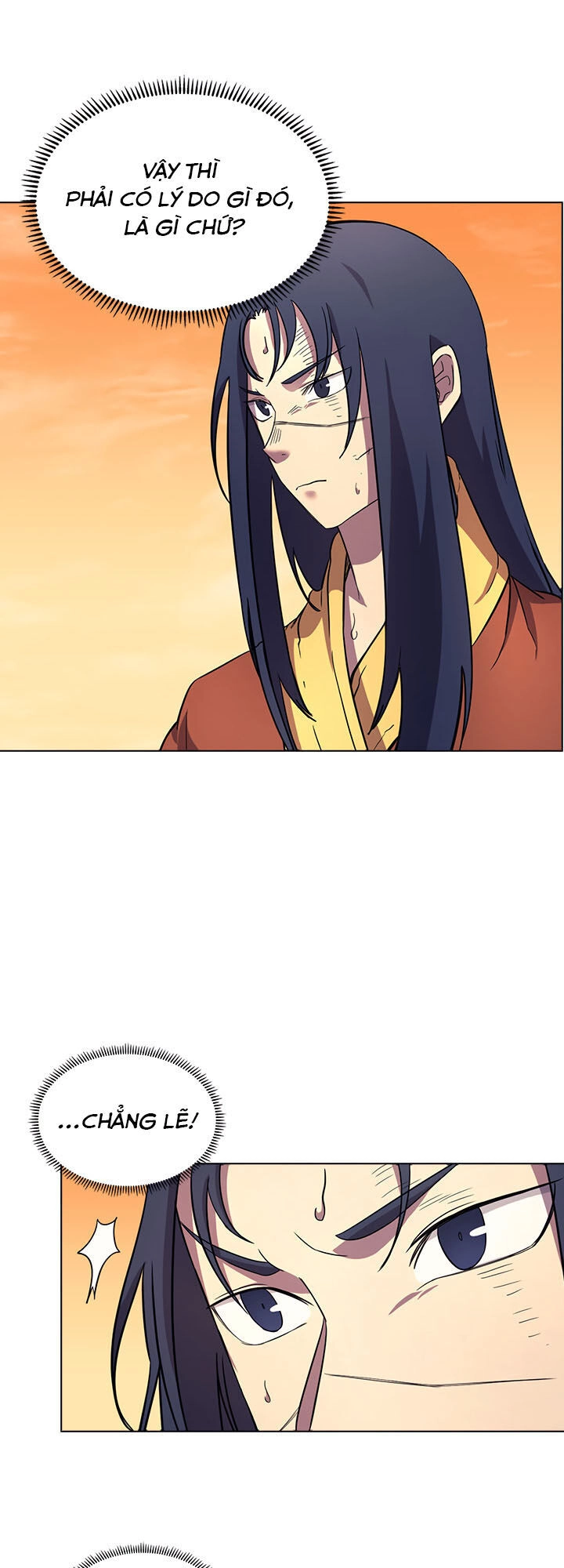 Biên Niên Sử Của Thiên Quỷ Chapter 108 - 26