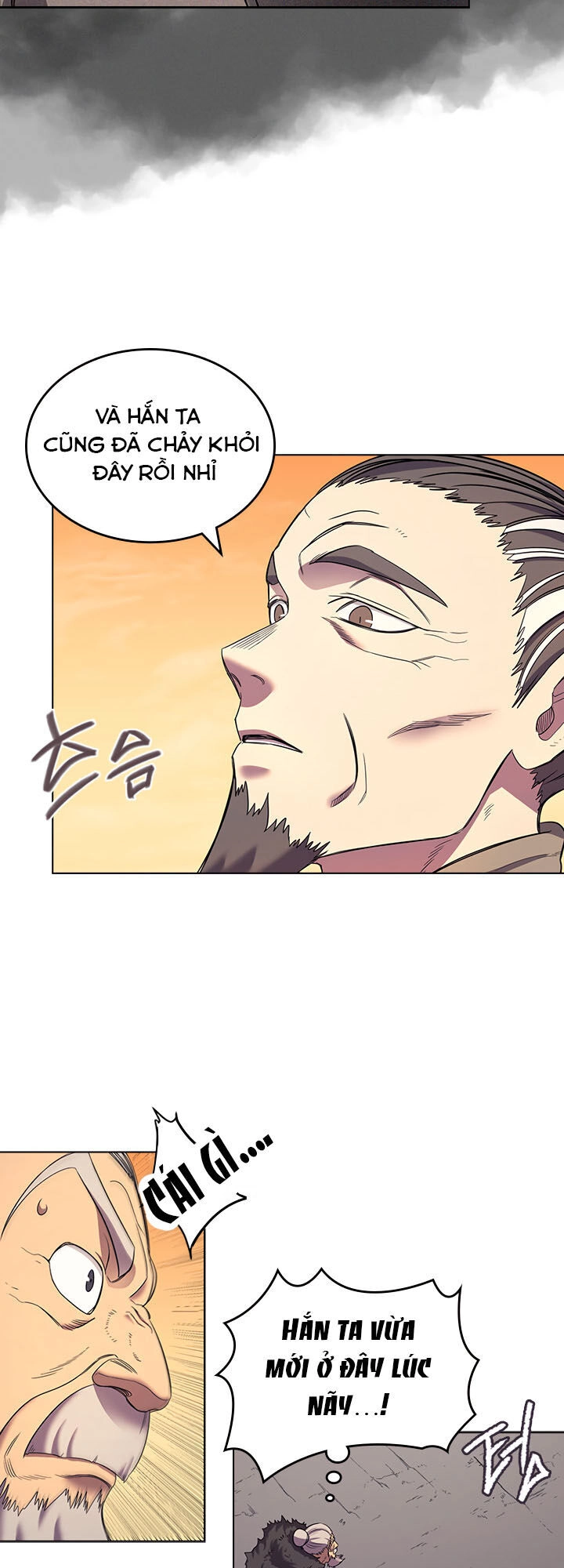 Biên Niên Sử Của Thiên Quỷ Chapter 108 - 38