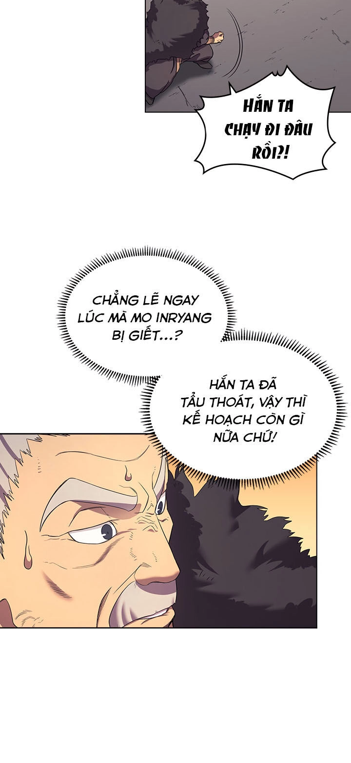 Biên Niên Sử Của Thiên Quỷ Chapter 108 - 39