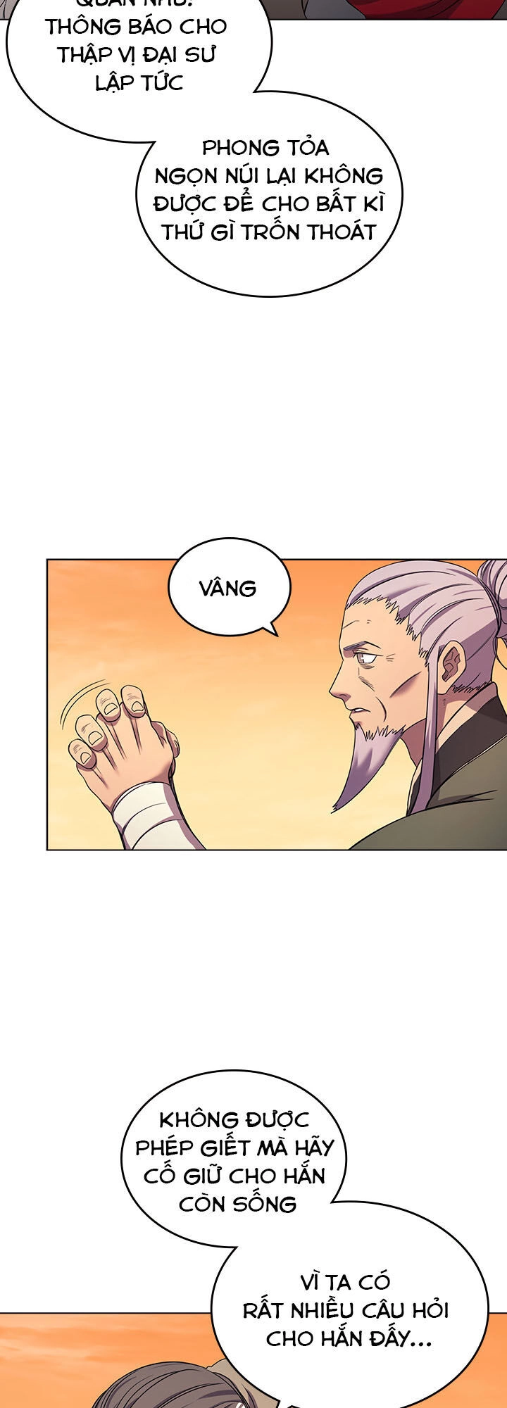 Biên Niên Sử Của Thiên Quỷ Chapter 108 - 41