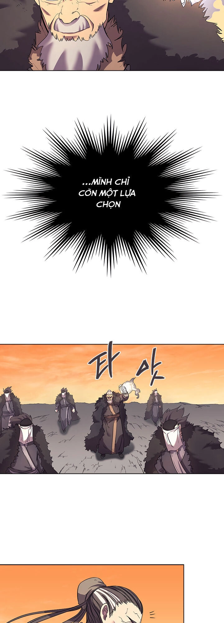 Biên Niên Sử Của Thiên Quỷ Chapter 109 - 6