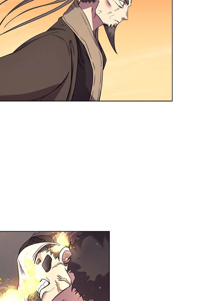 Biên Niên Sử Của Thiên Quỷ Chapter 109 - 7