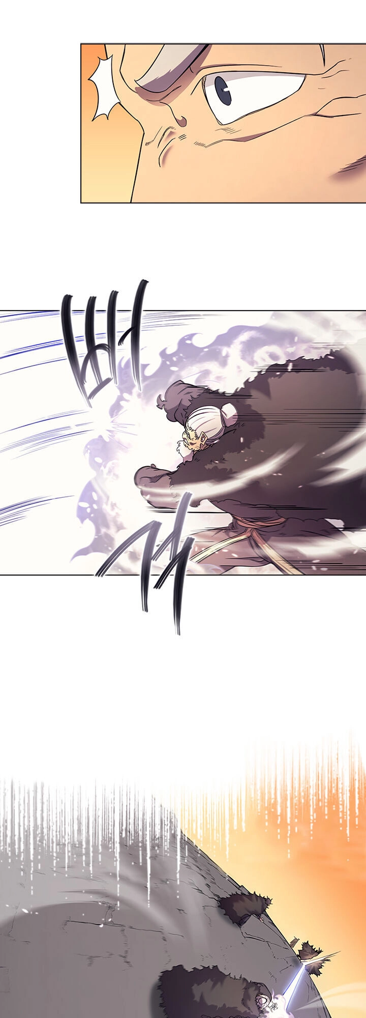 Biên Niên Sử Của Thiên Quỷ Chapter 109 - 10