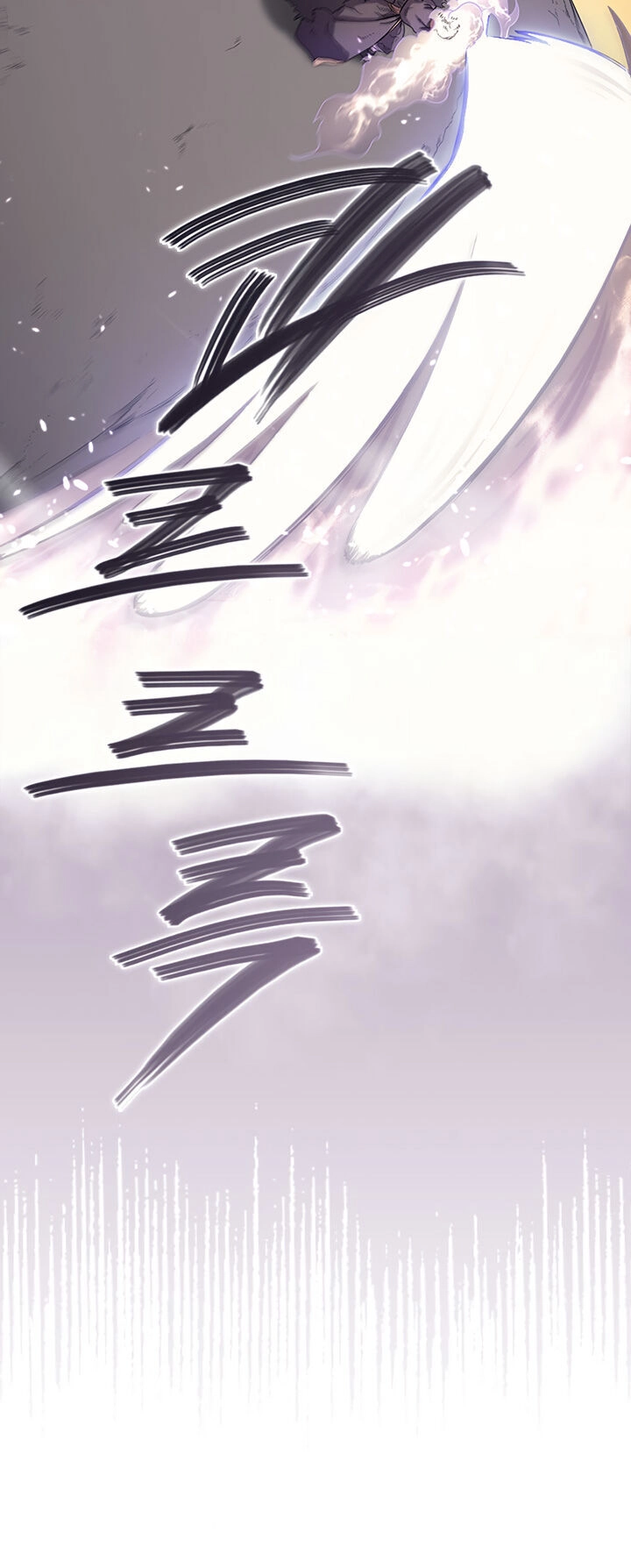 Biên Niên Sử Của Thiên Quỷ Chapter 109 - 11