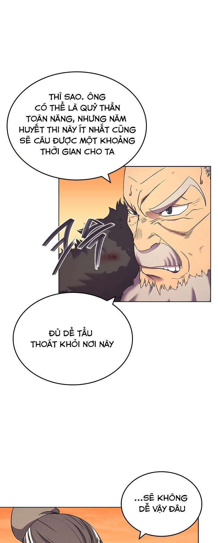 Biên Niên Sử Của Thiên Quỷ Chapter 109 - 13