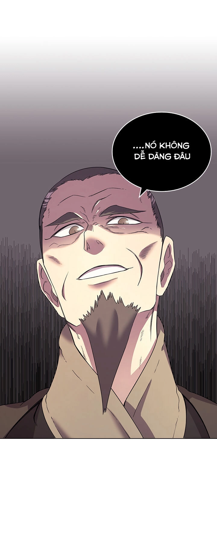 Biên Niên Sử Của Thiên Quỷ Chapter 109 - 15