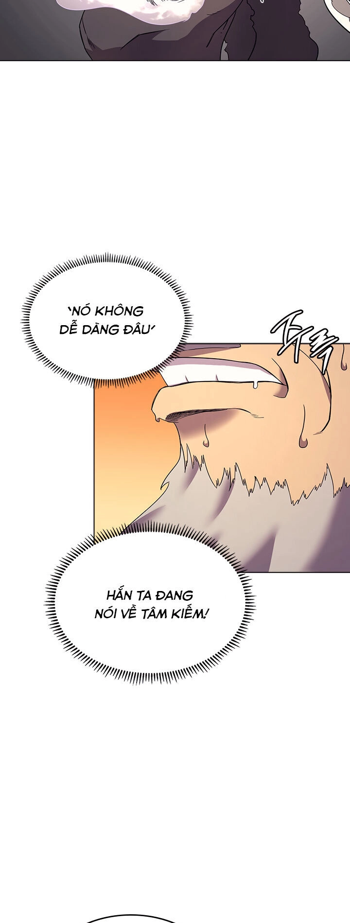 Biên Niên Sử Của Thiên Quỷ Chapter 109 - 17