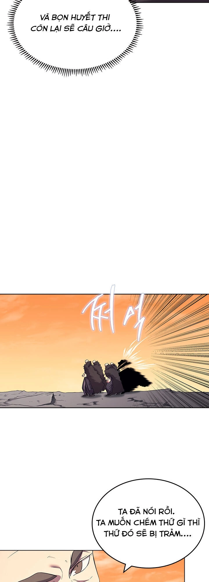 Biên Niên Sử Của Thiên Quỷ Chapter 109 - 24