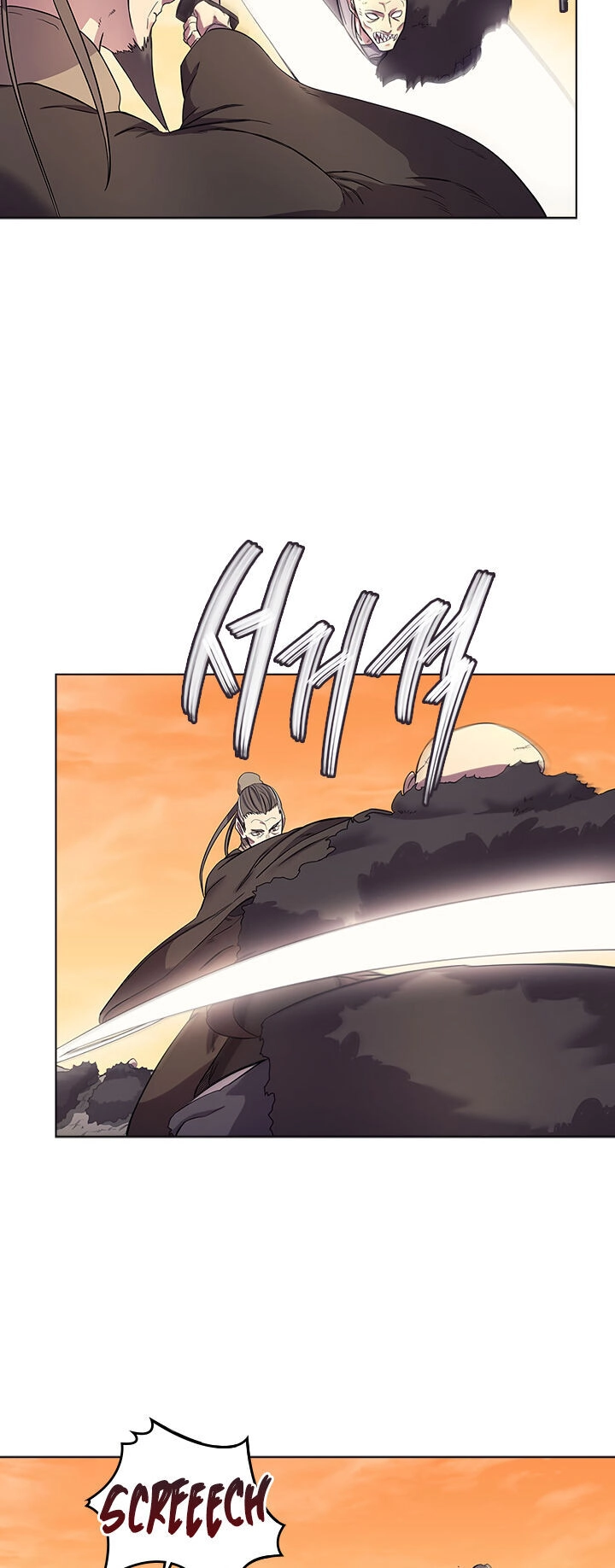 Biên Niên Sử Của Thiên Quỷ Chapter 109 - 31