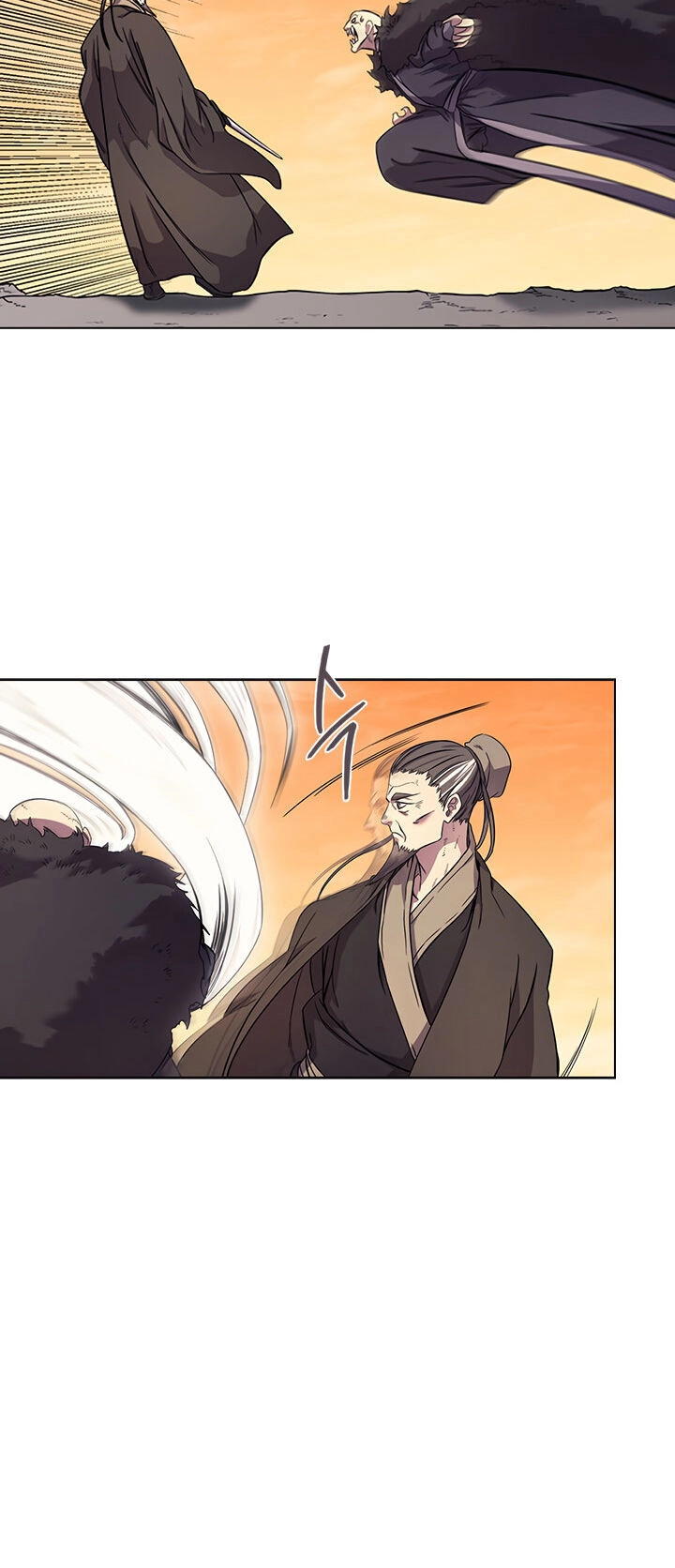 Biên Niên Sử Của Thiên Quỷ Chapter 109 - 35