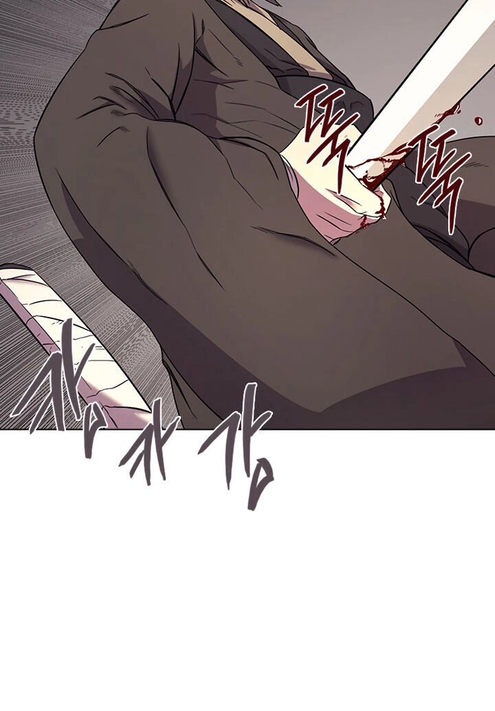 Biên Niên Sử Của Thiên Quỷ Chapter 109 - 37