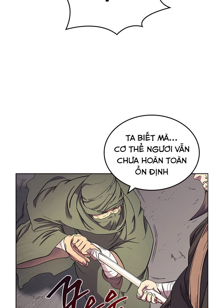 Biên Niên Sử Của Thiên Quỷ Chapter 109 - 39