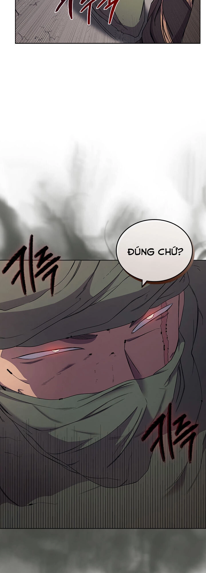 Biên Niên Sử Của Thiên Quỷ Chapter 109 - 40