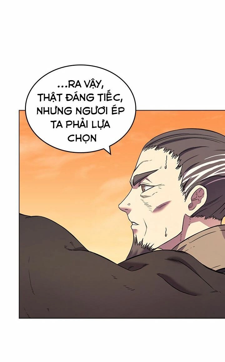 Biên Niên Sử Của Thiên Quỷ Chapter 110 - 12