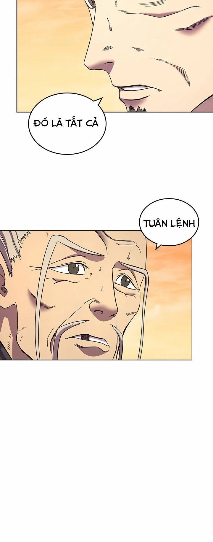 Biên Niên Sử Của Thiên Quỷ Chapter 110 - 21