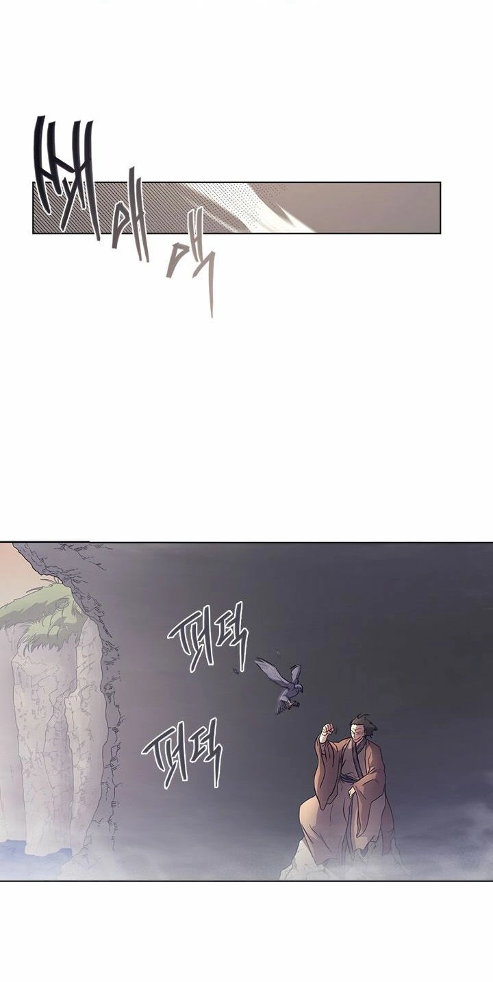 Biên Niên Sử Của Thiên Quỷ Chapter 110 - 29