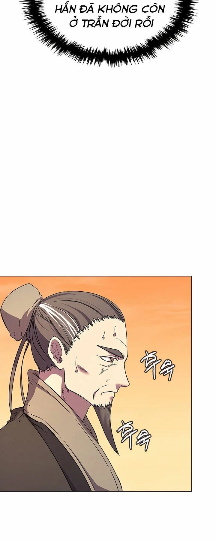 Biên Niên Sử Của Thiên Quỷ Chapter 110 - 32