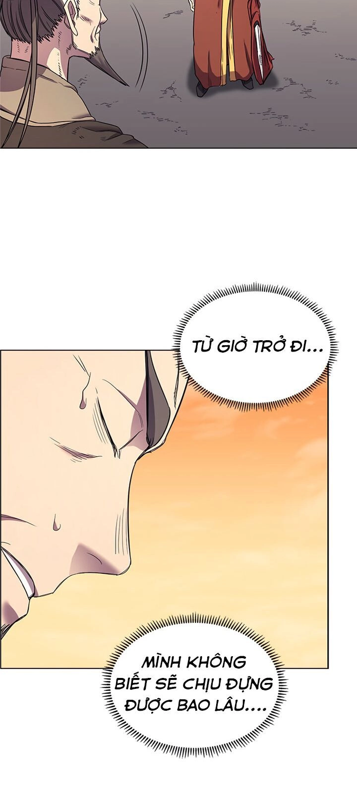 Biên Niên Sử Của Thiên Quỷ Chapter 110 - 38