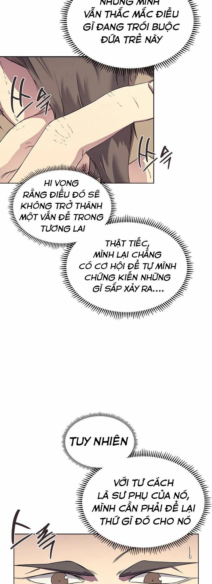 Biên Niên Sử Của Thiên Quỷ Chapter 110 - 41