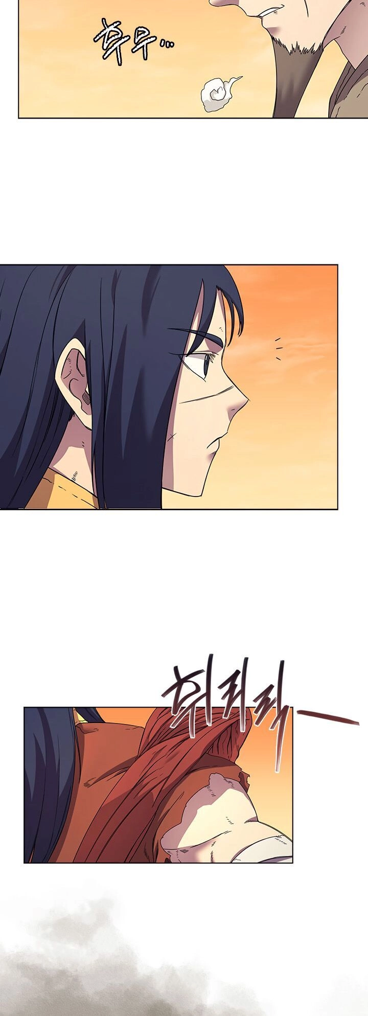 Biên Niên Sử Của Thiên Quỷ Chapter 110 - 43