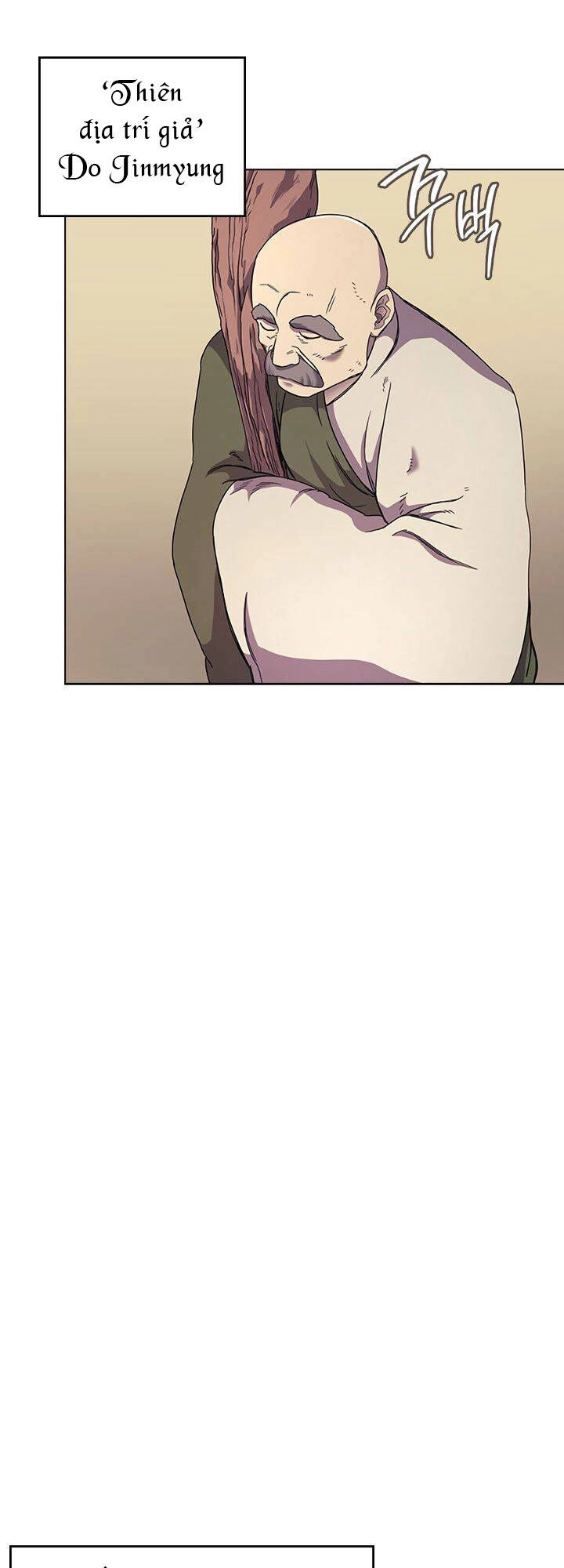 Biên Niên Sử Của Thiên Quỷ Chapter 112 - 14