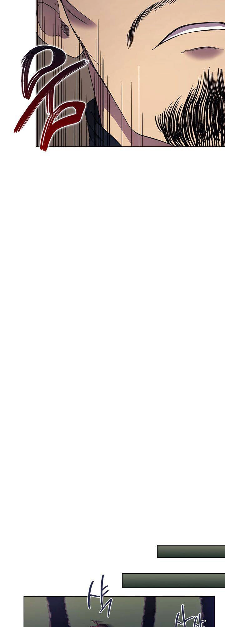 Biên Niên Sử Của Thiên Quỷ Chapter 112 - 28