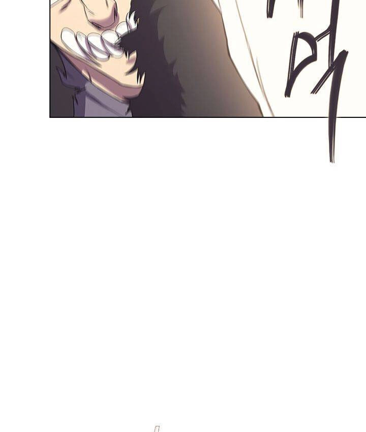 Biên Niên Sử Của Thiên Quỷ Chapter 112 - 41