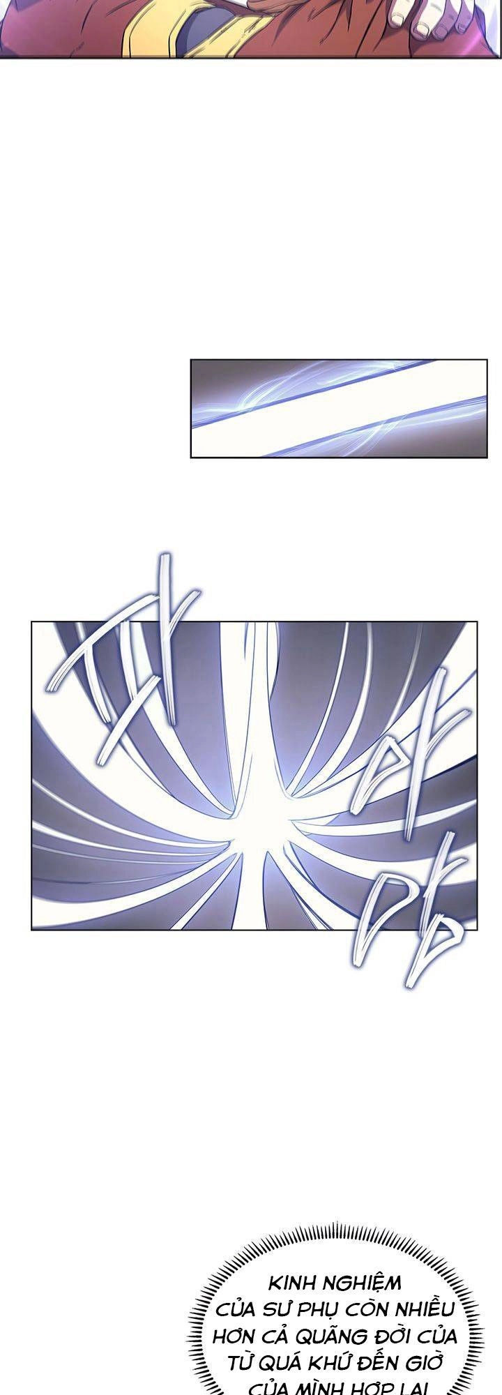 Biên Niên Sử Của Thiên Quỷ Chapter 113 - 5