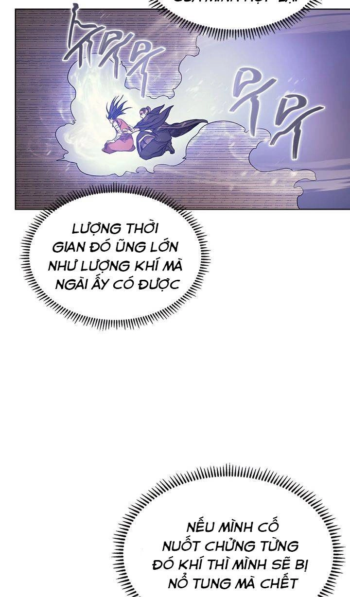 Biên Niên Sử Của Thiên Quỷ Chapter 113 - 6