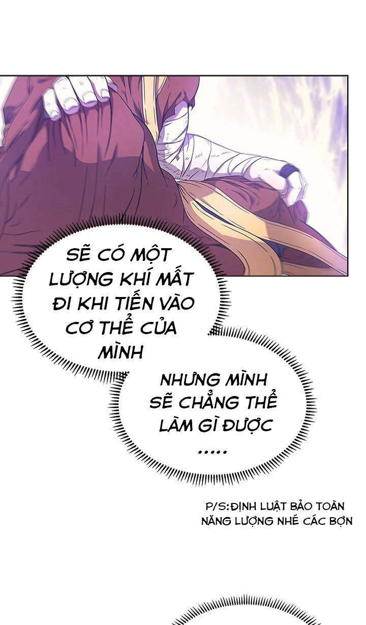 Biên Niên Sử Của Thiên Quỷ Chapter 113 - 9