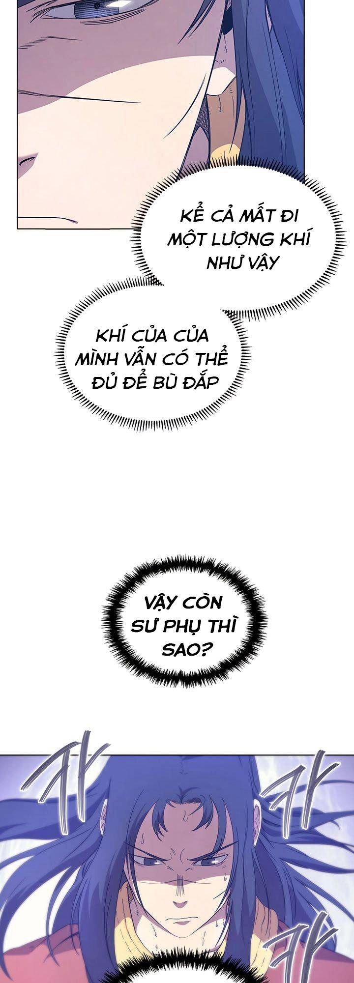 Biên Niên Sử Của Thiên Quỷ Chapter 113 - 11