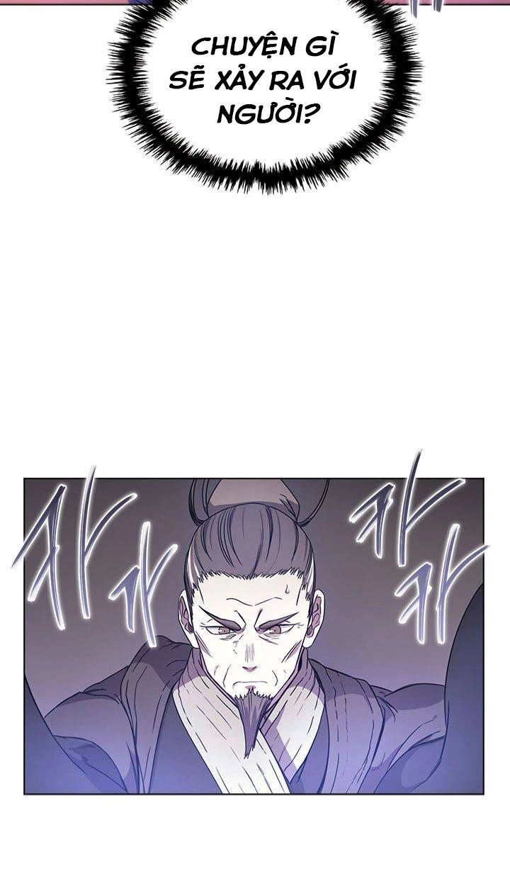 Biên Niên Sử Của Thiên Quỷ Chapter 113 - 12