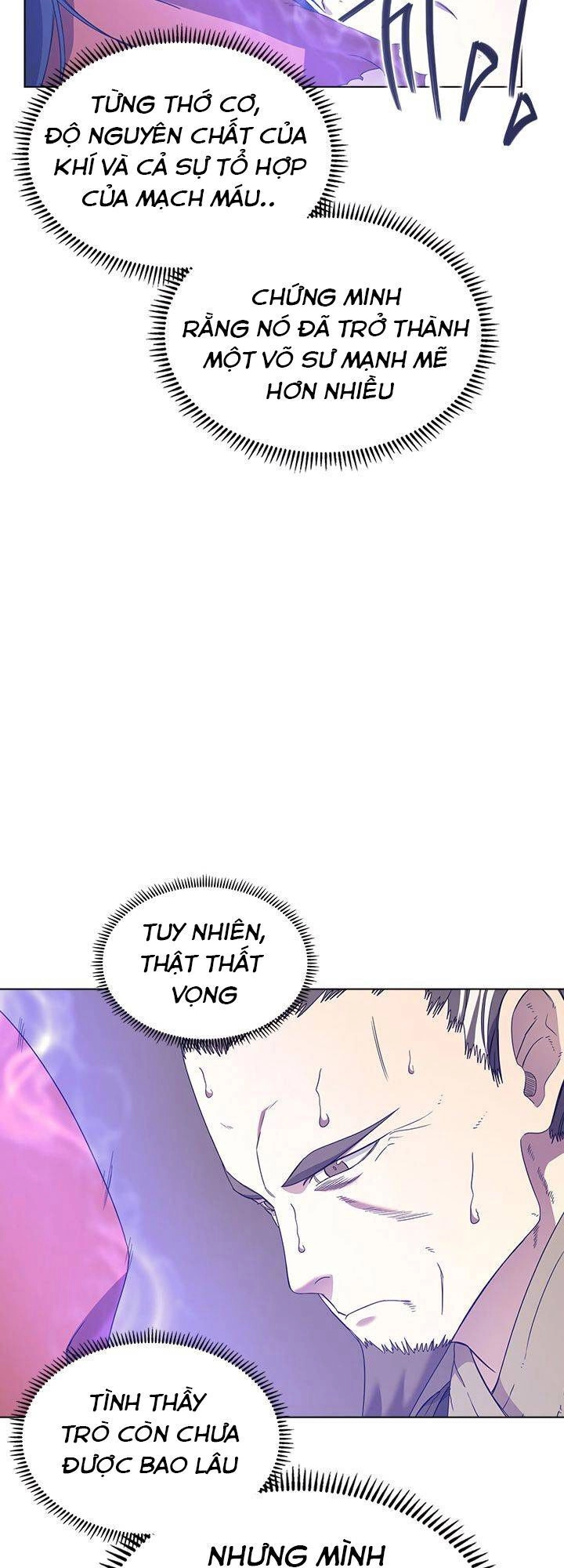 Biên Niên Sử Của Thiên Quỷ Chapter 113 - 14