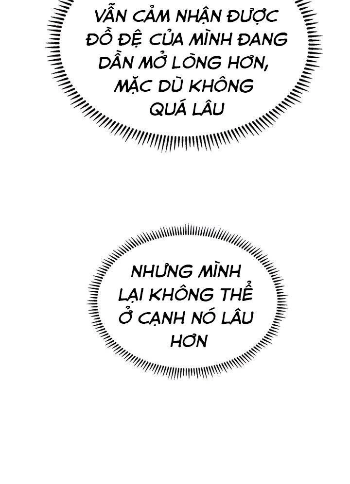 Biên Niên Sử Của Thiên Quỷ Chapter 113 - 15
