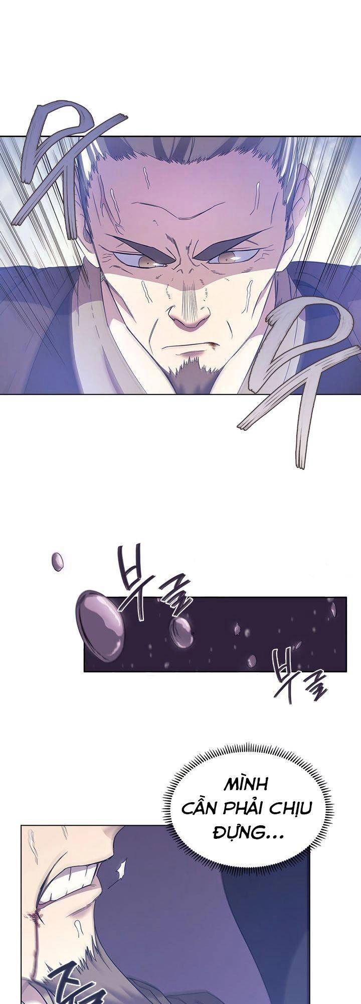 Biên Niên Sử Của Thiên Quỷ Chapter 113 - 19