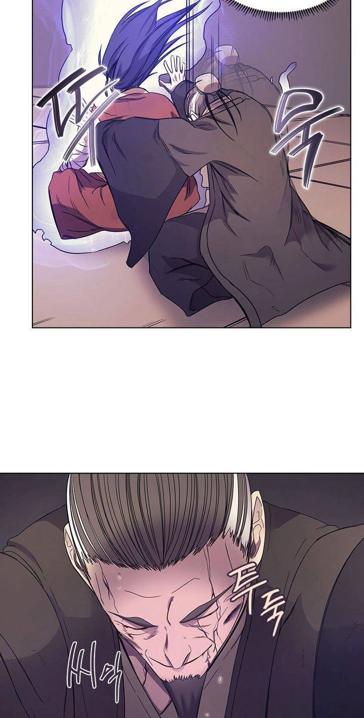 Biên Niên Sử Của Thiên Quỷ Chapter 113 - 24