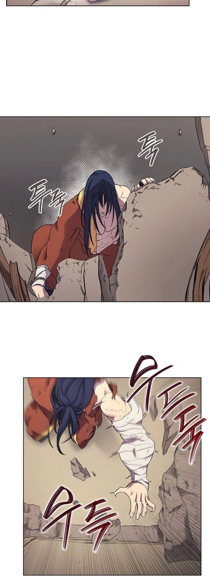 Biên Niên Sử Của Thiên Quỷ Chapter 113 - 32