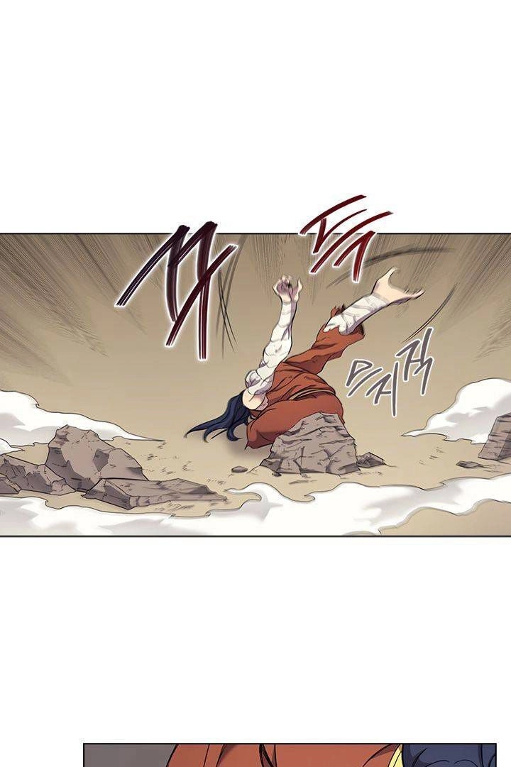 Biên Niên Sử Của Thiên Quỷ Chapter 113 - 33