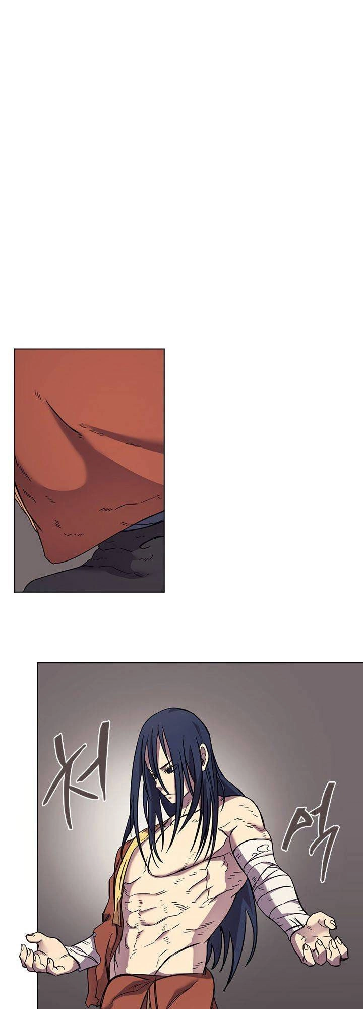 Biên Niên Sử Của Thiên Quỷ Chapter 113 - 35