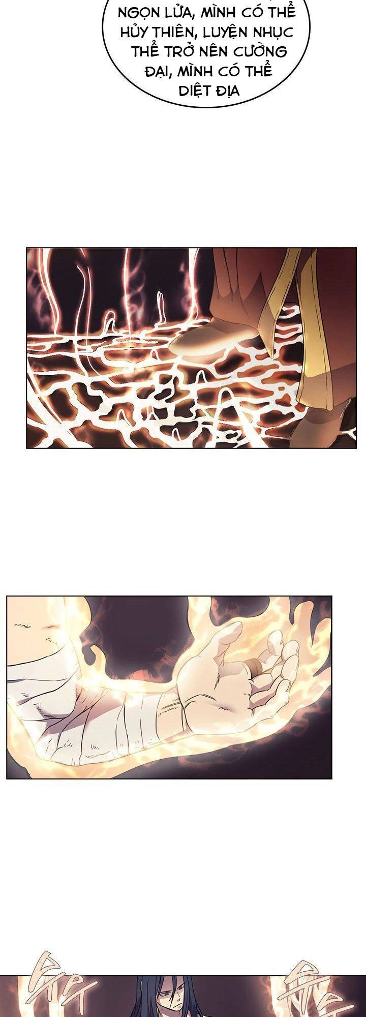 Biên Niên Sử Của Thiên Quỷ Chapter 113 - 37