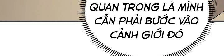 Biên Niên Sử Của Thiên Quỷ Chapter 113 - 42