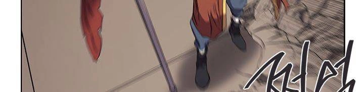 Biên Niên Sử Của Thiên Quỷ Chapter 113 - 45