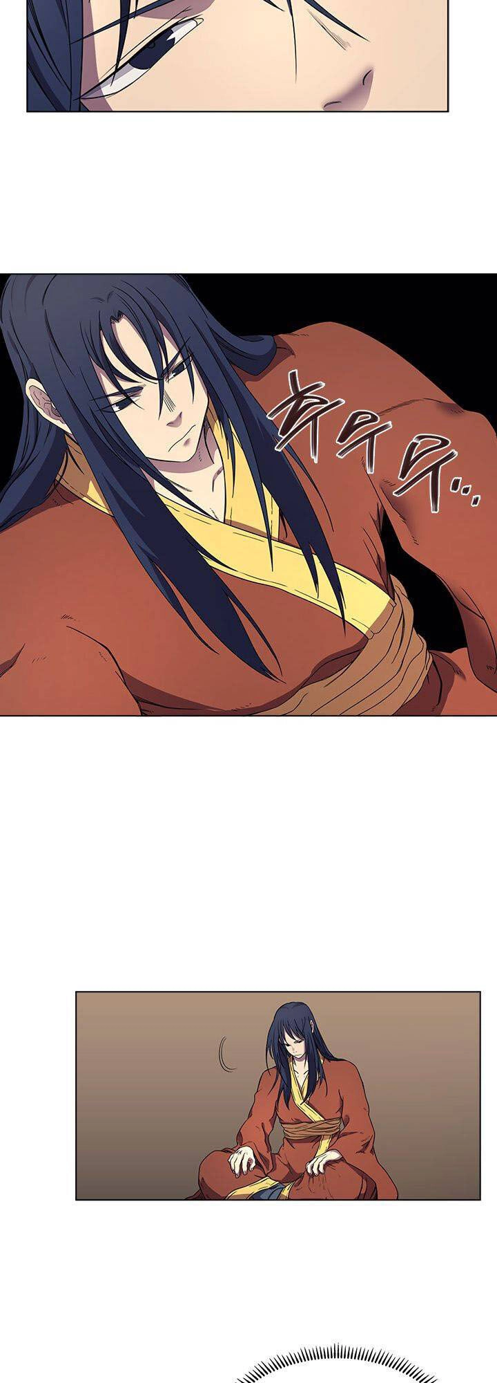 Biên Niên Sử Của Thiên Quỷ Chapter 114 - 5