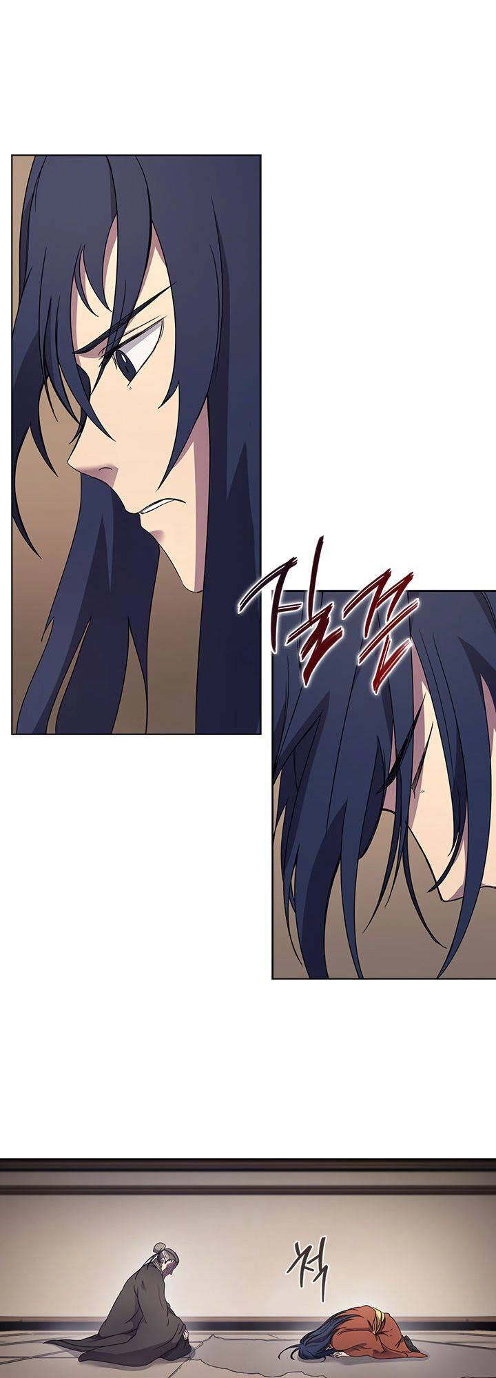 Biên Niên Sử Của Thiên Quỷ Chapter 114 - 13