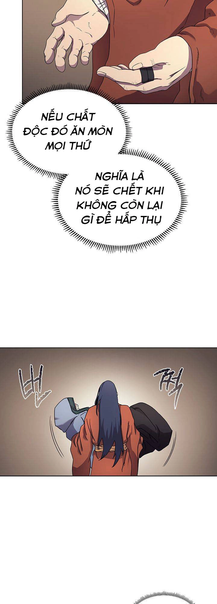 Biên Niên Sử Của Thiên Quỷ Chapter 114 - 16