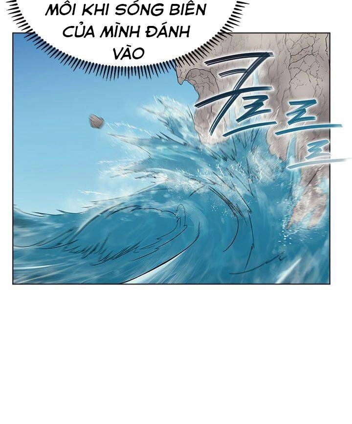 Biên Niên Sử Của Thiên Quỷ Chapter 115 - 12